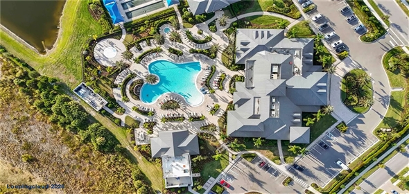 6075 SAWGRASS LAKE CT Nokomis Florida, 34275 | 6075 SAWGRASS LAKE CT