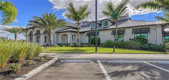 6075 SAWGRASS LAKE CT Nokomis Florida, 34275 | 6075 SAWGRASS LAKE CT