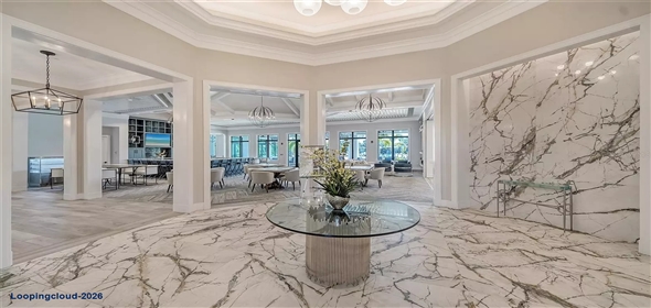 6075 SAWGRASS LAKE CT Nokomis Florida, 34275 | 6075 SAWGRASS LAKE CT