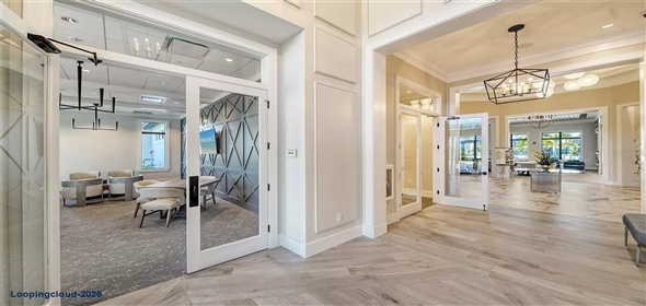 6075 SAWGRASS LAKE CT Nokomis Florida, 34275 | 6075 SAWGRASS LAKE CT