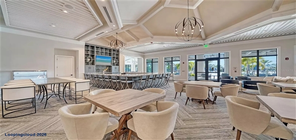 6075 SAWGRASS LAKE CT Nokomis Florida, 34275 | 6075 SAWGRASS LAKE CT