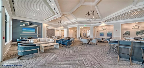 6075 SAWGRASS LAKE CT Nokomis Florida, 34275 | 6075 SAWGRASS LAKE CT