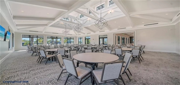 6075 SAWGRASS LAKE CT Nokomis Florida, 34275 | 6075 SAWGRASS LAKE CT