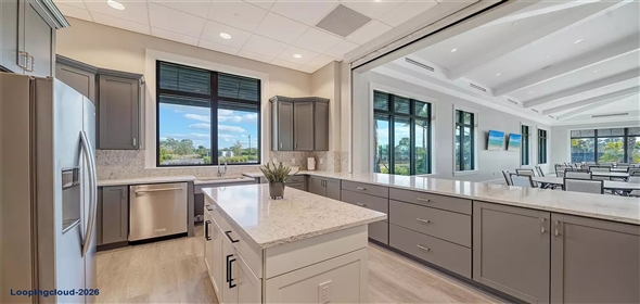 6075 SAWGRASS LAKE CT Nokomis Florida, 34275 | 6075 SAWGRASS LAKE CT