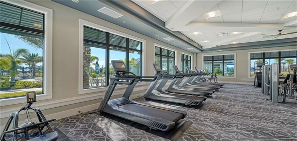 6075 SAWGRASS LAKE CT Nokomis Florida, 34275 | 6075 SAWGRASS LAKE CT