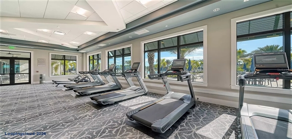 6075 SAWGRASS LAKE CT Nokomis Florida, 34275 | 6075 SAWGRASS LAKE CT