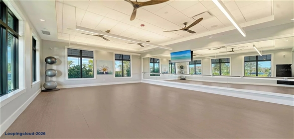 6075 SAWGRASS LAKE CT Nokomis Florida, 34275 | 6075 SAWGRASS LAKE CT