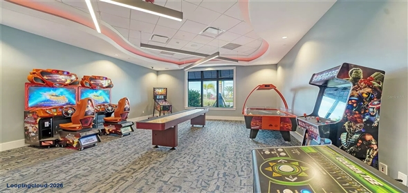 6075 SAWGRASS LAKE CT Nokomis Florida, 34275 | 6075 SAWGRASS LAKE CT