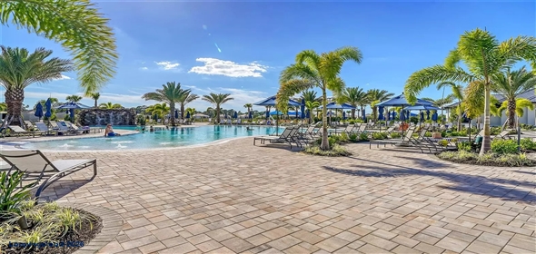 6075 SAWGRASS LAKE CT Nokomis Florida, 34275 | 6075 SAWGRASS LAKE CT