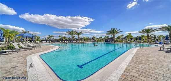 6075 SAWGRASS LAKE CT Nokomis Florida, 34275 | 6075 SAWGRASS LAKE CT