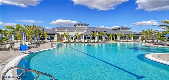 6075 SAWGRASS LAKE CT Nokomis Florida, 34275 | 6075 SAWGRASS LAKE CT