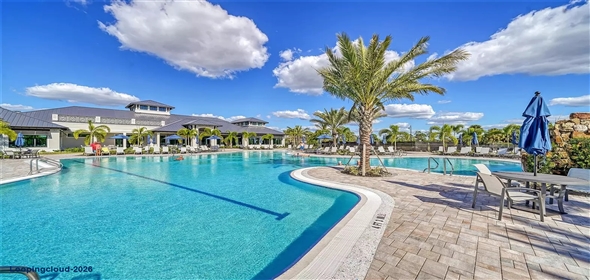 6075 SAWGRASS LAKE CT Nokomis Florida, 34275 | 6075 SAWGRASS LAKE CT