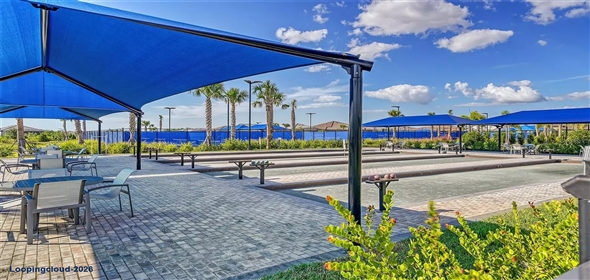 6075 SAWGRASS LAKE CT Nokomis Florida, 34275 | 6075 SAWGRASS LAKE CT