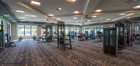 6075 SAWGRASS LAKE CT Nokomis Florida, 34275 | 6075 SAWGRASS LAKE CT