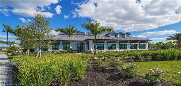 6075 SAWGRASS LAKE CT Nokomis Florida, 34275 | 6075 SAWGRASS LAKE CT