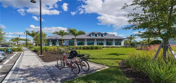 6075 SAWGRASS LAKE CT Nokomis Florida, 34275 | 6075 SAWGRASS LAKE CT