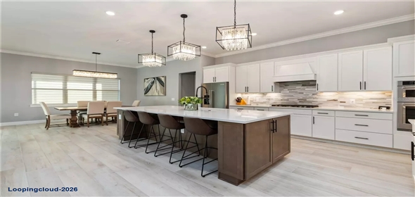 6075 SAWGRASS LAKE CT Nokomis Florida, 34275 | 6075 SAWGRASS LAKE CT