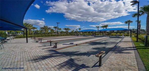 6075 SAWGRASS LAKE CT Nokomis Florida, 34275 | 6075 SAWGRASS LAKE CT