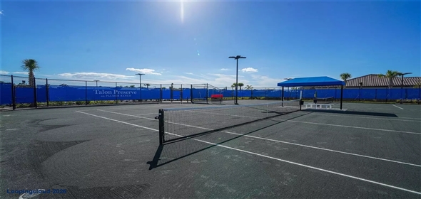 6075 SAWGRASS LAKE CT Nokomis Florida, 34275 | 6075 SAWGRASS LAKE CT