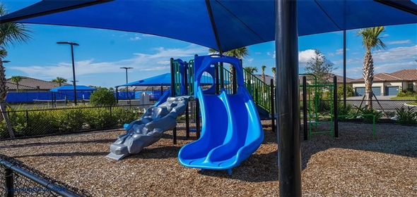 6075 SAWGRASS LAKE CT Nokomis Florida, 34275 | 6075 SAWGRASS LAKE CT