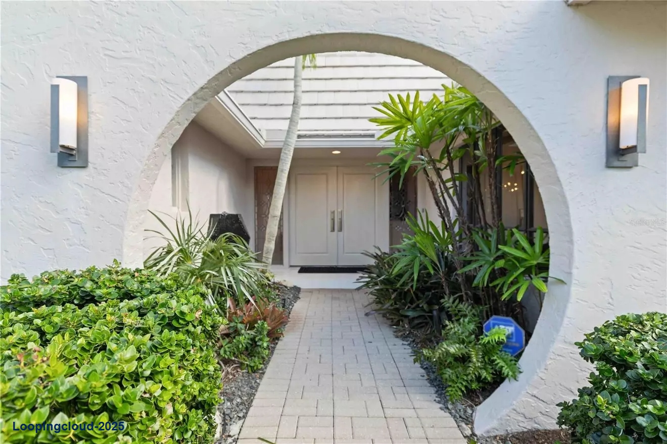 505 LYONS BAY RD Nokomis