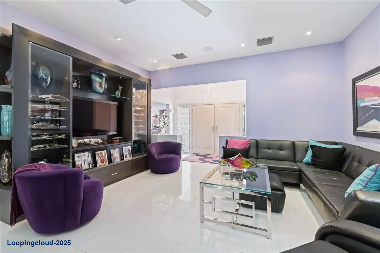 505 LYONS BAY RD Nokomis