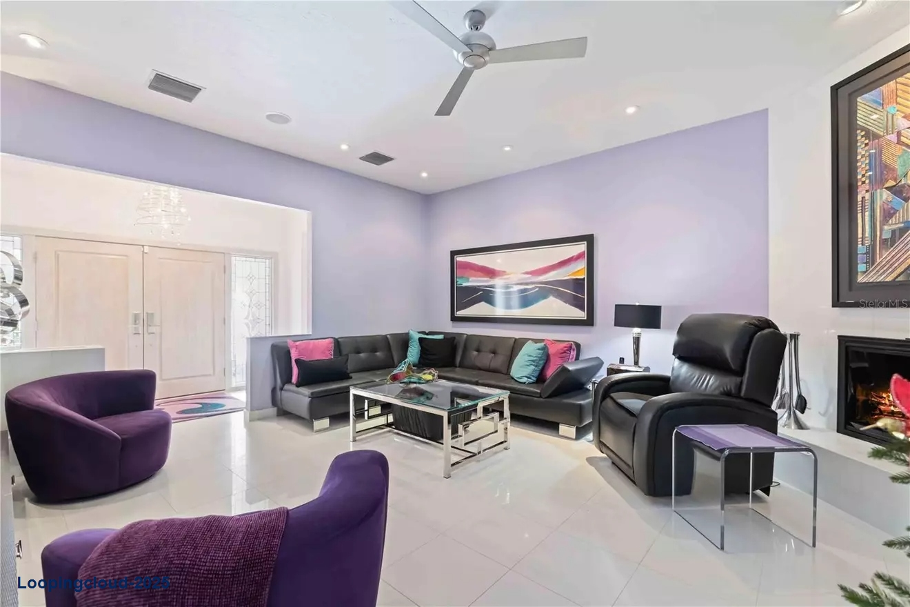 505 LYONS BAY RD Nokomis