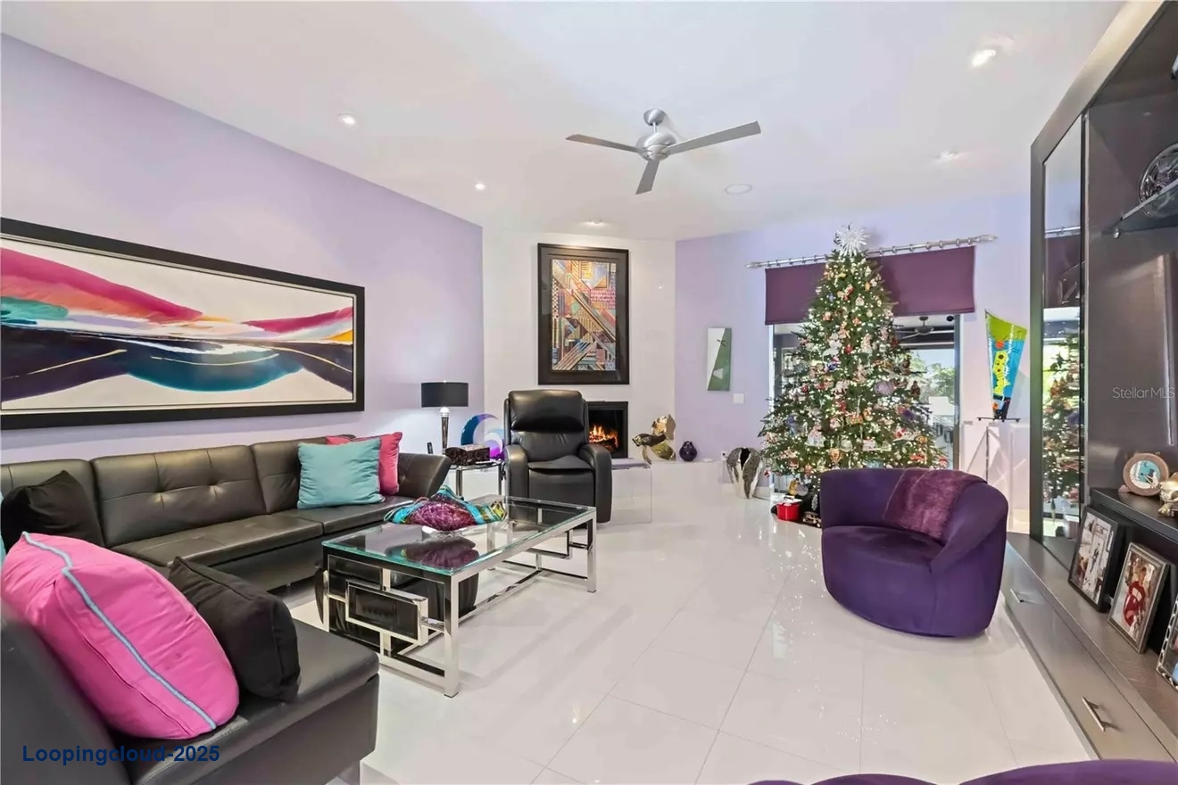 505 LYONS BAY RD Nokomis