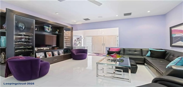 505 LYONS BAY RD Nokomis Florida, 34275 | 505 LYONS BAY RD Nokomis