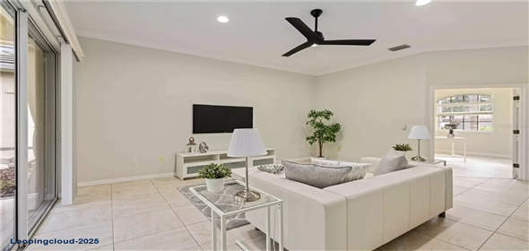 3019 WOODLAND FERN DR Parrish Florida, 34219 | 3019 WOODLAND FERN DR Parrish