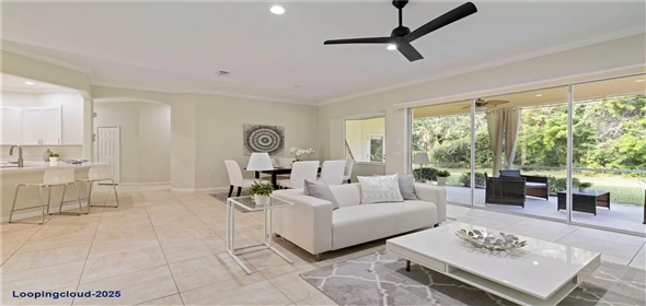 3019 WOODLAND FERN DR Parrish Florida, 34219 | 3019 WOODLAND FERN DR Parrish