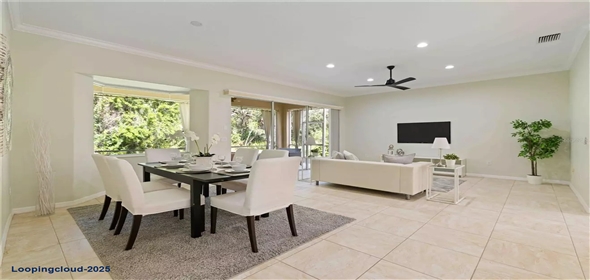 3019 WOODLAND FERN DR Parrish Florida, 34219 | 3019 WOODLAND FERN DR Parrish