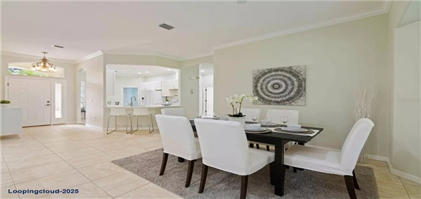 3019 WOODLAND FERN DR Parrish Florida, 34219 | 3019 WOODLAND FERN DR Parrish