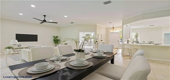 3019 WOODLAND FERN DR Parrish Florida, 34219 | 3019 WOODLAND FERN DR Parrish