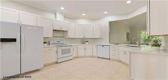 3019 WOODLAND FERN DR Parrish Florida, 34219 | 3019 WOODLAND FERN DR Parrish