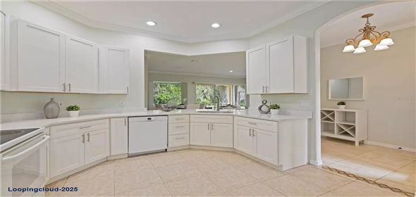 3019 WOODLAND FERN DR Parrish Florida, 34219 | 3019 WOODLAND FERN DR Parrish