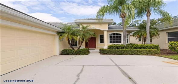 3019 WOODLAND FERN DR Parrish Florida, 34219 | 3019 WOODLAND FERN DR Parrish