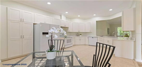 3019 WOODLAND FERN DR Parrish Florida, 34219 | 3019 WOODLAND FERN DR Parrish