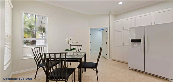 3019 WOODLAND FERN DR Parrish Florida, 34219 | 3019 WOODLAND FERN DR Parrish