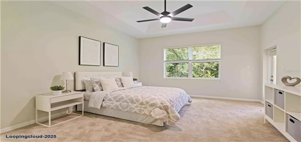 3019 WOODLAND FERN DR Parrish Florida, 34219 | 3019 WOODLAND FERN DR Parrish