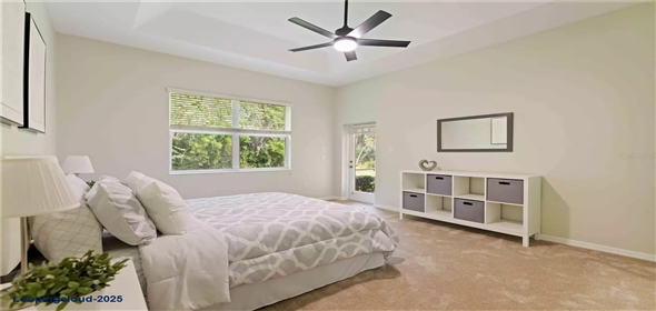 3019 WOODLAND FERN DR Parrish Florida, 34219 | 3019 WOODLAND FERN DR Parrish