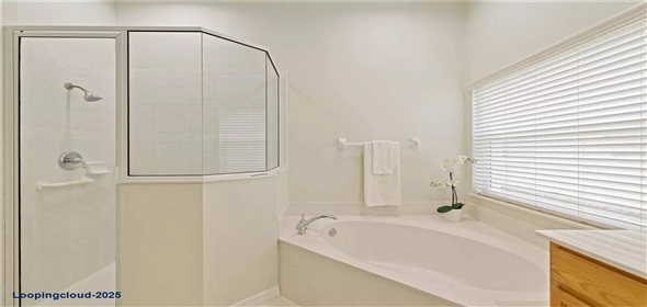 3019 WOODLAND FERN DR Parrish Florida, 34219 | 3019 WOODLAND FERN DR Parrish