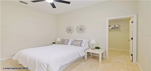 3019 WOODLAND FERN DR Parrish Florida, 34219 | 3019 WOODLAND FERN DR Parrish