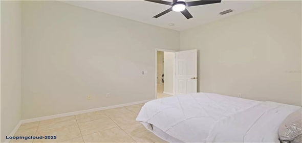 3019 WOODLAND FERN DR Parrish Florida, 34219 | 3019 WOODLAND FERN DR Parrish