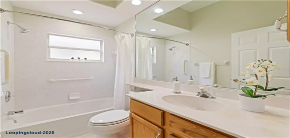 3019 WOODLAND FERN DR Parrish Florida, 34219 | 3019 WOODLAND FERN DR Parrish