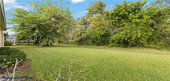 3019 WOODLAND FERN DR Parrish Florida, 34219 | 3019 WOODLAND FERN DR Parrish