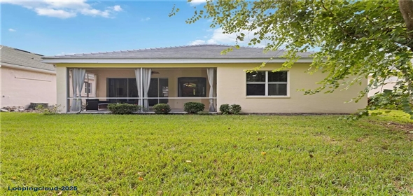 3019 WOODLAND FERN DR Parrish Florida, 34219 | 3019 WOODLAND FERN DR Parrish