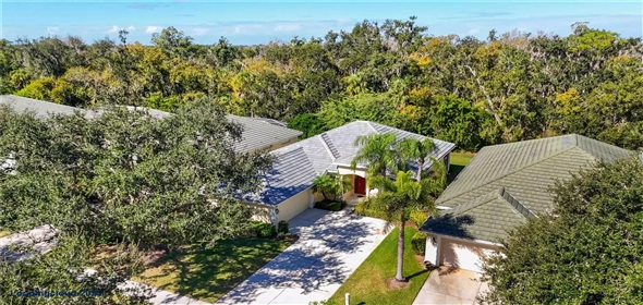 3019 WOODLAND FERN DR Parrish Florida, 34219 | 3019 WOODLAND FERN DR Parrish