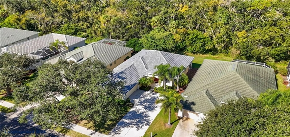 3019 WOODLAND FERN DR Parrish Florida, 34219 | 3019 WOODLAND FERN DR Parrish