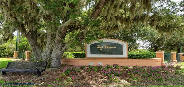 3019 WOODLAND FERN DR Parrish Florida, 34219 | 3019 WOODLAND FERN DR Parrish